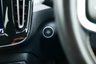 USED 2019 69 VOLVO XC40 2.0 T4 R-Design SUV 5dr Petrol Auto Euro 6 (s/s) (190 ps) CRYSTAL WHITE METALLIC PAINTWORK + APPLE CARPLAY + REVERSE CAMERA