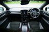USED 2019 69 VOLVO XC40 2.0 T4 R-Design SUV 5dr Petrol Auto Euro 6 (s/s) (190 ps) CRYSTAL WHITE METALLIC PAINTWORK + APPLE CARPLAY + REVERSE CAMERA
