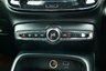 USED 2019 69 VOLVO XC40 2.0 T4 R-Design SUV 5dr Petrol Auto Euro 6 (s/s) (190 ps) CRYSTAL WHITE METALLIC PAINTWORK + APPLE CARPLAY + REVERSE CAMERA