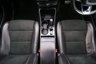 USED 2019 69 VOLVO XC40 2.0 T4 R-Design SUV 5dr Petrol Auto Euro 6 (s/s) (190 ps) CRYSTAL WHITE METALLIC PAINTWORK + APPLE CARPLAY + REVERSE CAMERA