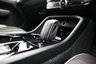 USED 2019 69 VOLVO XC40 2.0 T4 R-Design SUV 5dr Petrol Auto Euro 6 (s/s) (190 ps) CRYSTAL WHITE METALLIC PAINTWORK + APPLE CARPLAY + REVERSE CAMERA