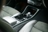 USED 2019 69 VOLVO XC40 2.0 T4 R-Design SUV 5dr Petrol Auto Euro 6 (s/s) (190 ps) CRYSTAL WHITE METALLIC PAINTWORK + APPLE CARPLAY + REVERSE CAMERA