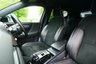 USED 2019 69 VOLVO XC40 2.0 T4 R-Design SUV 5dr Petrol Auto Euro 6 (s/s) (190 ps) CRYSTAL WHITE METALLIC PAINTWORK + APPLE CARPLAY + REVERSE CAMERA