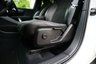 USED 2019 69 VOLVO XC40 2.0 T4 R-Design SUV 5dr Petrol Auto Euro 6 (s/s) (190 ps) CRYSTAL WHITE METALLIC PAINTWORK + APPLE CARPLAY + REVERSE CAMERA