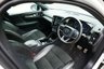 USED 2019 69 VOLVO XC40 2.0 T4 R-Design SUV 5dr Petrol Auto Euro 6 (s/s) (190 ps) CRYSTAL WHITE METALLIC PAINTWORK + APPLE CARPLAY + REVERSE CAMERA