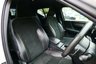 USED 2019 69 VOLVO XC40 2.0 T4 R-Design SUV 5dr Petrol Auto Euro 6 (s/s) (190 ps) CRYSTAL WHITE METALLIC PAINTWORK + APPLE CARPLAY + REVERSE CAMERA