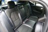 USED 2019 69 VOLVO XC40 2.0 T4 R-Design SUV 5dr Petrol Auto Euro 6 (s/s) (190 ps) CRYSTAL WHITE METALLIC PAINTWORK + APPLE CARPLAY + REVERSE CAMERA