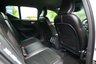 USED 2019 69 VOLVO XC40 2.0 T4 R-Design SUV 5dr Petrol Auto Euro 6 (s/s) (190 ps) CRYSTAL WHITE METALLIC PAINTWORK + APPLE CARPLAY + REVERSE CAMERA