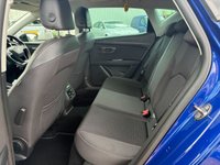USED 2017 17 SEAT LEON 2.0 TDI FR Technology Hatchback 5dr Diesel Manual Euro 6 (s/s) (150 ps) Mot 5th May 2027, + Great History, 7 Services & Cambelt Done @ 91k, + 2 Previous Owners, last keeper 2023, + 3 Months Warranty, + ULEZ compliant, + Electric sunroof, + Rear sensors, + Adaptive cruise control, + Climate control, + Folding mirrors, + Bluetooth, + Sat nav, + DAB radio, + Apple carplay/Android auto, + USB/aux, + Auto lights/wipers, + Voice command, + Autohold, + Isofix, + Alloy wheels