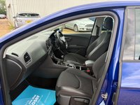 USED 2017 17 SEAT LEON 2.0 TDI FR Technology Hatchback 5dr Diesel Manual Euro 6 (s/s) (150 ps) Mot 5th May 2027, + Great History, 7 Services & Cambelt Done @ 91k, + 2 Previous Owners, last keeper 2023, + 3 Months Warranty, + ULEZ compliant, + Electric sunroof, + Rear sensors, + Adaptive cruise control, + Climate control, + Folding mirrors, + Bluetooth, + Sat nav, + DAB radio, + Apple carplay/Android auto, + USB/aux, + Auto lights/wipers, + Voice command, + Autohold, + Isofix, + Alloy wheels