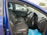 USED 2017 17 SEAT LEON 2.0 TDI FR Technology Hatchback 5dr Diesel Manual Euro 6 (s/s) (150 ps) Mot 5th May 2027, + Great History, 7 Services & Cambelt Done @ 91k, + 2 Previous Owners, last keeper 2023, + 3 Months Warranty, + ULEZ compliant, + Electric sunroof, + Rear sensors, + Adaptive cruise control, + Climate control, + Folding mirrors, + Bluetooth, + Sat nav, + DAB radio, + Apple carplay/Android auto, + USB/aux, + Auto lights/wipers, + Voice command, + Autohold, + Isofix, + Alloy wheels