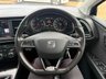 USED 2017 17 SEAT LEON 2.0 TDI FR Technology Hatchback 5dr Diesel Manual Euro 6 (s/s) (150 ps) Mot 5th May 2027, + Great History, 7 Services & Cambelt Done @ 91k, + 2 Previous Owners, last keeper 2023, + 3 Months Warranty, + ULEZ compliant, + Electric sunroof, + Rear sensors, + Adaptive cruise control, + Climate control, + Folding mirrors, + Bluetooth, + Sat nav, + DAB radio, + Apple carplay/Android auto, + USB/aux, + Auto lights/wipers, + Voice command, + Autohold, + Isofix, + Alloy wheels