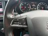 USED 2017 17 SEAT LEON 2.0 TDI FR Technology Hatchback 5dr Diesel Manual Euro 6 (s/s) (150 ps) Mot 5th May 2027, + Great History, 7 Services & Cambelt Done @ 91k, + 2 Previous Owners, last keeper 2023, + 3 Months Warranty, + ULEZ compliant, + Electric sunroof, + Rear sensors, + Adaptive cruise control, + Climate control, + Folding mirrors, + Bluetooth, + Sat nav, + DAB radio, + Apple carplay/Android auto, + USB/aux, + Auto lights/wipers, + Voice command, + Autohold, + Isofix, + Alloy wheels