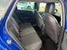 USED 2017 17 SEAT LEON 2.0 TDI FR Technology Hatchback 5dr Diesel Manual Euro 6 (s/s) (150 ps) Mot 5th May 2027, + Great History, 7 Services & Cambelt Done @ 91k, + 2 Previous Owners, last keeper 2023, + 3 Months Warranty, + ULEZ compliant, + Electric sunroof, + Rear sensors, + Adaptive cruise control, + Climate control, + Folding mirrors, + Bluetooth, + Sat nav, + DAB radio, + Apple carplay/Android auto, + USB/aux, + Auto lights/wipers, + Voice command, + Autohold, + Isofix, + Alloy wheels