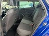 USED 2017 17 SEAT LEON 2.0 TDI FR Technology Hatchback 5dr Diesel Manual Euro 6 (s/s) (150 ps) Mot 5th May 2027, + Great History, 7 Services & Cambelt Done @ 91k, + 2 Previous Owners, last keeper 2023, + 3 Months Warranty, + ULEZ compliant, + Electric sunroof, + Rear sensors, + Adaptive cruise control, + Climate control, + Folding mirrors, + Bluetooth, + Sat nav, + DAB radio, + Apple carplay/Android auto, + USB/aux, + Auto lights/wipers, + Voice command, + Autohold, + Isofix, + Alloy wheels