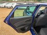 USED 2017 17 SEAT LEON 2.0 TDI FR Technology Hatchback 5dr Diesel Manual Euro 6 (s/s) (150 ps) Mot 5th May 2027, + Great History, 7 Services & Cambelt Done @ 91k, + 2 Previous Owners, last keeper 2023, + 3 Months Warranty, + ULEZ compliant, + Electric sunroof, + Rear sensors, + Adaptive cruise control, + Climate control, + Folding mirrors, + Bluetooth, + Sat nav, + DAB radio, + Apple carplay/Android auto, + USB/aux, + Auto lights/wipers, + Voice command, + Autohold, + Isofix, + Alloy wheels