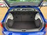 USED 2017 17 SEAT LEON 2.0 TDI FR Technology Hatchback 5dr Diesel Manual Euro 6 (s/s) (150 ps) Mot 5th May 2027, + Great History, 7 Services & Cambelt Done @ 91k, + 2 Previous Owners, last keeper 2023, + 3 Months Warranty, + ULEZ compliant, + Electric sunroof, + Rear sensors, + Adaptive cruise control, + Climate control, + Folding mirrors, + Bluetooth, + Sat nav, + DAB radio, + Apple carplay/Android auto, + USB/aux, + Auto lights/wipers, + Voice command, + Autohold, + Isofix, + Alloy wheels