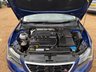 USED 2017 17 SEAT LEON 2.0 TDI FR Technology Hatchback 5dr Diesel Manual Euro 6 (s/s) (150 ps) Mot 5th May 2027, + Great History, 7 Services & Cambelt Done @ 91k, + 2 Previous Owners, last keeper 2023, + 3 Months Warranty, + ULEZ compliant, + Electric sunroof, + Rear sensors, + Adaptive cruise control, + Climate control, + Folding mirrors, + Bluetooth, + Sat nav, + DAB radio, + Apple carplay/Android auto, + USB/aux, + Auto lights/wipers, + Voice command, + Autohold, + Isofix, + Alloy wheels