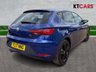 USED 2017 17 SEAT LEON 2.0 TDI FR Technology Hatchback 5dr Diesel Manual Euro 6 (s/s) (150 ps) Mot 5th May 2027, + Great History, 7 Services & Cambelt Done @ 91k, + 2 Previous Owners, last keeper 2023, + 3 Months Warranty, + ULEZ compliant, + Electric sunroof, + Rear sensors, + Adaptive cruise control, + Climate control, + Folding mirrors, + Bluetooth, + Sat nav, + DAB radio, + Apple carplay/Android auto, + USB/aux, + Auto lights/wipers, + Voice command, + Autohold, + Isofix, + Alloy wheels