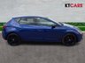 USED 2017 17 SEAT LEON 2.0 TDI FR Technology Hatchback 5dr Diesel Manual Euro 6 (s/s) (150 ps) Mot 5th May 2027, + Great History, 7 Services & Cambelt Done @ 91k, + 2 Previous Owners, last keeper 2023, + 3 Months Warranty, + ULEZ compliant, + Electric sunroof, + Rear sensors, + Adaptive cruise control, + Climate control, + Folding mirrors, + Bluetooth, + Sat nav, + DAB radio, + Apple carplay/Android auto, + USB/aux, + Auto lights/wipers, + Voice command, + Autohold, + Isofix, + Alloy wheels