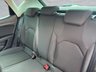 USED 2017 17 SEAT LEON 2.0 TDI FR Technology Hatchback 5dr Diesel Manual Euro 6 (s/s) (150 ps) Mot 5th May 2027, + Great History, 7 Services & Cambelt Done @ 91k, + 2 Previous Owners, last keeper 2023, + 3 Months Warranty, + ULEZ compliant, + Electric sunroof, + Rear sensors, + Adaptive cruise control, + Climate control, + Folding mirrors, + Bluetooth, + Sat nav, + DAB radio, + Apple carplay/Android auto, + USB/aux, + Auto lights/wipers, + Voice command, + Autohold, + Isofix, + Alloy wheels