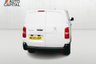USED 2022 22 PEUGEOT EXPERT 1.5 BlueHDi 1000 Professional Premium 100 BHP LWB Euro 6 ULEZ Compliant Air Conditioning | Apple CarPlay, Android Auto