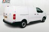 USED 2022 22 PEUGEOT EXPERT 1.5 BlueHDi 1000 Professional Premium 100 BHP LWB Euro 6 ULEZ Compliant Air Conditioning | Apple CarPlay, Android Auto