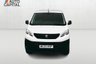 USED 2022 22 PEUGEOT EXPERT 1.5 BlueHDi 1000 Professional Premium 100 BHP LWB Euro 6 ULEZ Compliant Air Conditioning | Apple CarPlay, Android Auto