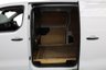 USED 2022 22 PEUGEOT EXPERT 1.5 BlueHDi 1000 Professional Premium 100 BHP LWB Euro 6 ULEZ Compliant Air Conditioning | Apple CarPlay, Android Auto
