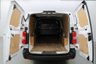 USED 2022 22 PEUGEOT EXPERT 1.5 BlueHDi 1000 Professional Premium 100 BHP LWB Euro 6 ULEZ Compliant Air Conditioning | Apple CarPlay, Android Auto