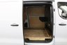 USED 2022 22 PEUGEOT EXPERT 1.5 BlueHDi 1000 Professional Premium 100 BHP LWB Euro 6 ULEZ Compliant Air Conditioning | Apple CarPlay, Android Auto