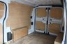 USED 2022 22 PEUGEOT EXPERT 1.5 BlueHDi 1000 Professional Premium 100 BHP LWB Euro 6 ULEZ Compliant Air Conditioning | Apple CarPlay, Android Auto