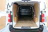 USED 2022 22 PEUGEOT EXPERT 1.5 BlueHDi 1000 Professional Premium 100 BHP LWB Euro 6 ULEZ Compliant Air Conditioning | Apple CarPlay, Android Auto