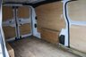 USED 2022 22 PEUGEOT EXPERT 1.5 BlueHDi 1000 Professional Premium 100 BHP LWB Euro 6 ULEZ Compliant Air Conditioning | Apple CarPlay, Android Auto