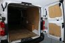 USED 2022 22 PEUGEOT EXPERT 1.5 BlueHDi 1000 Professional Premium 100 BHP LWB Euro 6 ULEZ Compliant Air Conditioning | Apple CarPlay, Android Auto