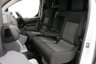 USED 2022 22 PEUGEOT EXPERT 1.5 BlueHDi 1000 Professional Premium 100 BHP LWB Euro 6 ULEZ Compliant Air Conditioning | Apple CarPlay, Android Auto
