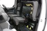 USED 2022 22 PEUGEOT EXPERT 1.5 BlueHDi 1000 Professional Premium 100 BHP LWB Euro 6 ULEZ Compliant Air Conditioning | Apple CarPlay, Android Auto