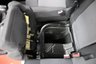 USED 2022 22 PEUGEOT EXPERT 1.5 BlueHDi 1000 Professional Premium 100 BHP LWB Euro 6 ULEZ Compliant Air Conditioning | Apple CarPlay, Android Auto