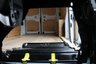 USED 2022 22 PEUGEOT EXPERT 1.5 BlueHDi 1000 Professional Premium 100 BHP LWB Euro 6 ULEZ Compliant Air Conditioning | Apple CarPlay, Android Auto