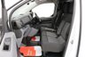 USED 2022 22 PEUGEOT EXPERT 1.5 BlueHDi 1000 Professional Premium 100 BHP LWB Euro 6 ULEZ Compliant Air Conditioning | Apple CarPlay, Android Auto