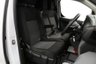 USED 2022 22 PEUGEOT EXPERT 1.5 BlueHDi 1000 Professional Premium 100 BHP LWB Euro 6 ULEZ Compliant Air Conditioning | Apple CarPlay, Android Auto