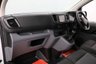 USED 2022 22 PEUGEOT EXPERT 1.5 BlueHDi 1000 Professional Premium 100 BHP LWB Euro 6 ULEZ Compliant Air Conditioning | Apple CarPlay, Android Auto