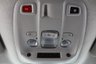 USED 2022 22 PEUGEOT EXPERT 1.5 BlueHDi 1000 Professional Premium 100 BHP LWB Euro 6 ULEZ Compliant Air Conditioning | Apple CarPlay, Android Auto