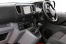 USED 2022 22 PEUGEOT EXPERT 1.5 BlueHDi 1000 Professional Premium 100 BHP LWB Euro 6 ULEZ Compliant Air Conditioning | Apple CarPlay, Android Auto
