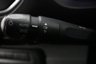 USED 2022 22 PEUGEOT EXPERT 1.5 BlueHDi 1000 Professional Premium 100 BHP LWB Euro 6 ULEZ Compliant Air Conditioning | Apple CarPlay, Android Auto