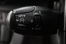 USED 2022 22 PEUGEOT EXPERT 1.5 BlueHDi 1000 Professional Premium 100 BHP LWB Euro 6 ULEZ Compliant Air Conditioning | Apple CarPlay, Android Auto