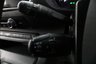 USED 2022 22 PEUGEOT EXPERT 1.5 BlueHDi 1000 Professional Premium 100 BHP LWB Euro 6 ULEZ Compliant Air Conditioning | Apple CarPlay, Android Auto
