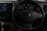 USED 2022 22 PEUGEOT EXPERT 1.5 BlueHDi 1000 Professional Premium 100 BHP LWB Euro 6 ULEZ Compliant Air Conditioning | Apple CarPlay, Android Auto