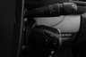 USED 2022 22 PEUGEOT EXPERT 1.5 BlueHDi 1000 Professional Premium 100 BHP LWB Euro 6 ULEZ Compliant Air Conditioning | Apple CarPlay, Android Auto
