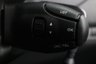 USED 2022 22 PEUGEOT EXPERT 1.5 BlueHDi 1000 Professional Premium 100 BHP LWB Euro 6 ULEZ Compliant Air Conditioning | Apple CarPlay, Android Auto